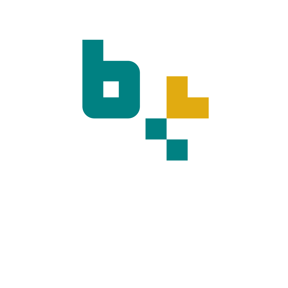 Logomarca